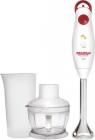 Maharaja Whiteline Turbomix king HB 103 350 W Hand Blender