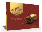 NESTLE ALPINO BonBon Giftpack 138 gm