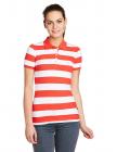 Flat 80% Off on Nautica Women