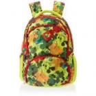 Kids School bags at Flat 70% off