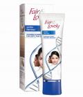 Fair and Lovely Winter Fairness Cream (80 g)