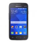 Samsung Galaxy S Duos 3 -Grey Mobile Phone