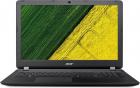 Acer Aspire Celeron Dual Core - (2 GB/500 GB HDD/Linux) ES1-533-C1SX Notebook  (15.6 inch, Black)