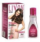 Livon Serum, 50ml