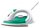 Morphy Richards Mirage 200 1400Watt,230V,50Hz Steam Iron