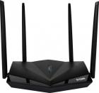 D-Link DIR-650IN 300 Mbps Router  (Black, Single Band)