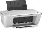 HP Deskjet Ink Advantage 1515 Color All-in-One Inkjet Printer