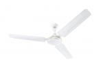 Eveready Fab M 1200mm High Speed 3 Blades Ceiling Fan (White)