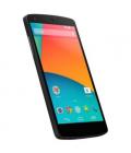 LG Nexus 5 16 GB (Black)