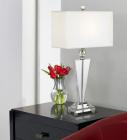 Printfry Elegant Design Lamp