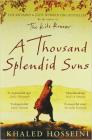 A Thousand Splendid Suns Paperback