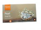 VLCC Pearl Facial Kit, 60gm