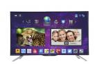 Onida LEO40FSAIN/LEO40FAIN 101 cm (40 inches) Full HD Smart Android LED TV