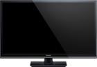 Panasonic Viera TH32A401D 81 cm (32 inches) HD Ready LED TV (Black)