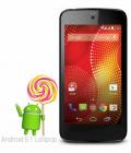 Karbonn Sparkle V Android One