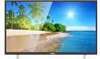 Micromax 109cm (43 inch) Full HD LED TV  (43T6950FHD / 43T4500FHD/ 43T7670FHD / 43T3940FHD)