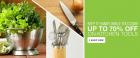 Kitchen Tools - Upto 70% OFF