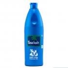 Parachute Coconut Oil Bottle - 600 ml