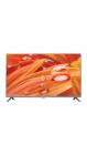 LG 43LF540A 109.22 cm (43) Smart LED TV