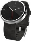 Motorola Moto 360 Smartwatch