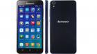 Lenovo S850 (Dark Blue, 16GB)