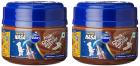 Pillsbury Milk Choco Spread, 180g