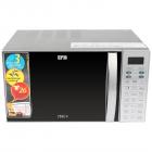 IFB 25SC4 25-Litre Convection Microwave Oven (Metallic Silver)