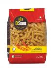 Roll over image to zoom in Disano Fusilli Durum Wheat Pasta, 500g