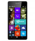 Microsoft Lumia 540 8GB