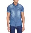 Being Human Clothing Flat 50% Off