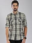 Flat 80% Off On Guess Brand