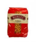 Borges pastas at  50% off