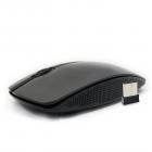 Portronics POR-250 Quest Wireless Mouse - Black