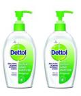 Buy Dettol Products Worth Rs . 499 & Get Rs. 150 Off