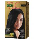 Streax TLC Natural Black 1 Hair Colour 170 ml