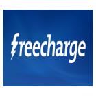 Prepaid Mobile Recharge & Bill Payment Rs 30 cashback on Rs 50