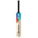 ICC CWC 2015 Mini Bat