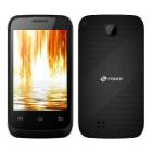 K-Touch Dual Sim 3.5"(8.9Cms) Full Touch Phone - M15+