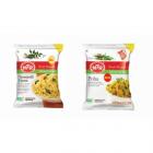 MTR Poha 60 g + MTR Vermicelli Upma 50 g ( Pack of 4 each)