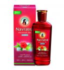 Navratna Hair Oil, 300ml