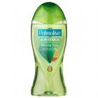 Palmolive Aroma Therapy Morning Tonic Shower gel - 250ml