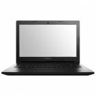 Lenovo G400s 59383645 14-inch Laptop (Midnight Black) with Laptop Bag