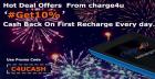 Flat 20% Discount Upto Rs. 2000  On Any Mobile, Dth Recharge