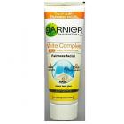 Garnier Skin Naturals White Complete 3 in 1 Fairness Facial, 100gm