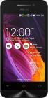 Asus Zenfone 4 A400CXG