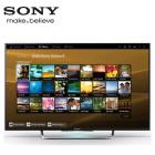 BRAND NEW & Genuine! SONY 42" SMART LED TV KDL-42W700B - Genuine Sony Warranty