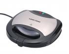 Black & Decker TS2000 750-Watt 2-Slice Sandwich Maker