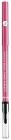 Absolute New York Perfect Wear Lip Liner, Carnation, 0.3g