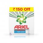 Ariel Matic Top Load Detergent Washing Powder - 3 kg