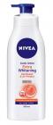 Upto 50% off on Skin Care Products ( Nivea, Ponds, Sunflower)